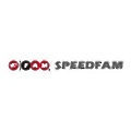 SpeedFam