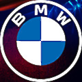 Abu Dhabi Motors