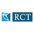 Rotterdam Container Terminal