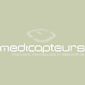 Medicapteurs