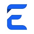 Conversant