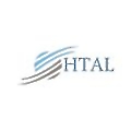 Hussain Trading Agencies