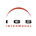 IGS Intermodal Container Logistics