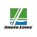 Imoto Lines