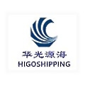 Higoshipping