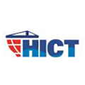 Haiphong International Container Terminal