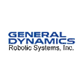 General Dynamics Robotic Systems