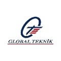 Global Teknik
