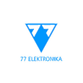 77 Elektronika