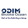 ODIM Brooke Ocean