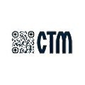 OBR CTM