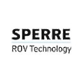 Sperre