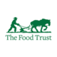 The Food Trust
