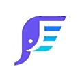 Elevar