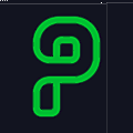 ProcureTech