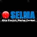 Selma