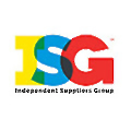 Independent Suppliers Group
