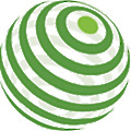 Iberdata Equipamentos