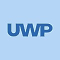Underwaterpistol