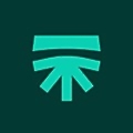 Segura