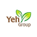 Yeh Group