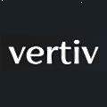 Vertiv