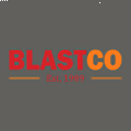 Blastco