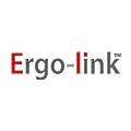 Ergo-link