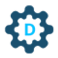 Danco Machine