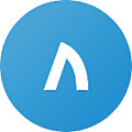 Blacktip IT Services