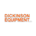 Dickinson Equipment