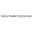 Sapsu Kalika Hydropower