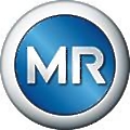 Reinhausen Indonesia