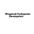 Bhagawati Hydropower Development