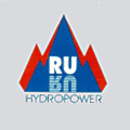 Ru Ru Jalbidhyut Pariyojana