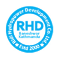 Ridi Hydropower Development