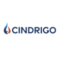 Cindrigo
