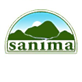 Sanima Mai Hydropower