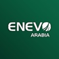 ENEVO Arabia