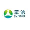 Hunan Junxin Environmental Protection