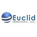 Euclid Industries