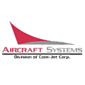 Aircraft Systems