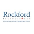 Rockford Area Economic Development Council