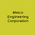 Metco Engineering
