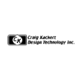 CK Design Technology