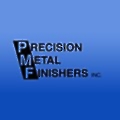 Precision Metal Finishers