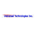 Universal Technologies