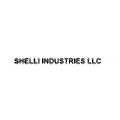Shelli Industries