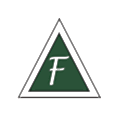 Frost Engineering Service