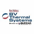 BV Thermal Systems